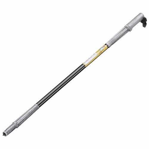 Prolongateur axe en - prolongateur, de
