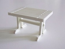 PLAYMOBIL (V178) LOISIRS -