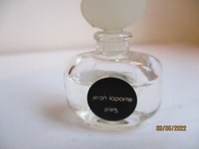 Jean LAPORTE ANCIENNE