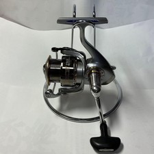 Bobine Daiwa Certate Hyper