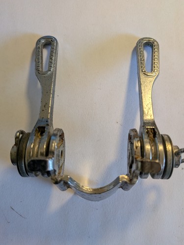 Manettes vitesses sachs - de,
