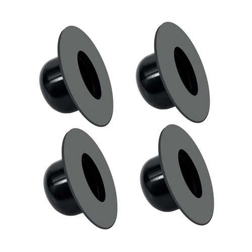 Bouchons muraux rechange - muraux, de