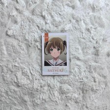 Sound ! Euphonium Bromide