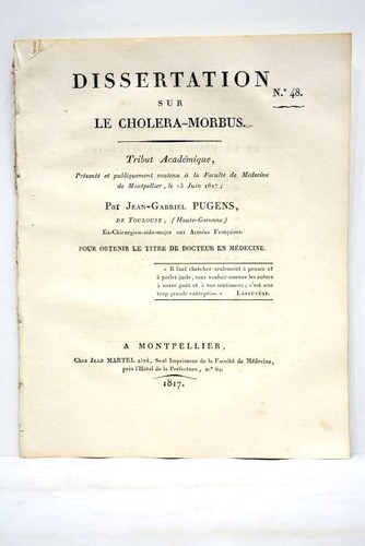 Livre ancien pugens - livre,