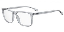 Lunettes de Vue Hugo Boss BOSS