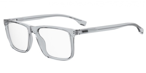 Lunettes vue hugo - lunettes,