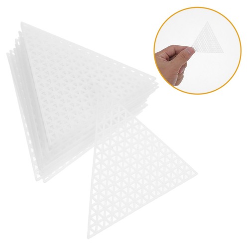 Pcs toile filet - pcs, en