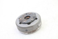 ROTOR - APRILIA ETX 125 (1998