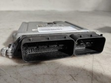 Calculateur moteur MERCEDES