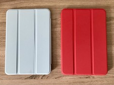 coques pour Apple iPad mini 6 et 7 (modèles 2021 et 2024)