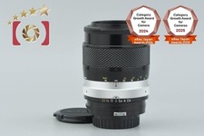 Objectif Nikon NIKKOR-Q Auto