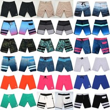 Hurley Boardshorts Men's