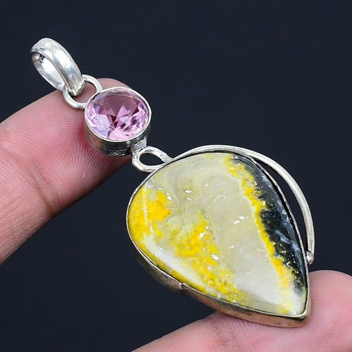 Pendentif bijou argent 925 - pendentif,