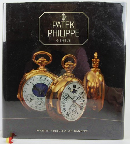 Patek philippe geneve - geneve,