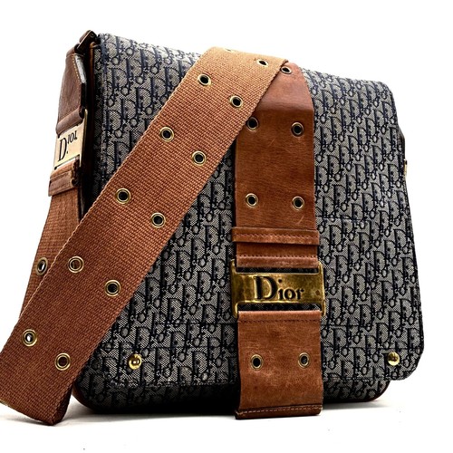 Sac bandoulière christian - bandoulière,
