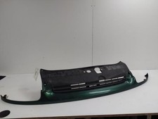 Calandre RENAULT CLIO 2 PHASE