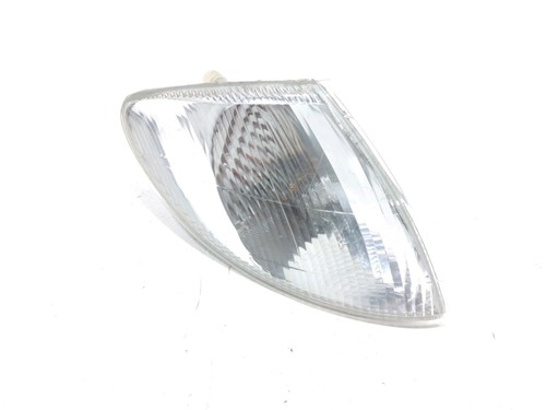 Clignotant droit 7701040713 - clignotant,