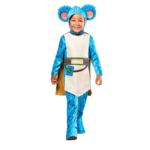 Star wars young jedi - star,