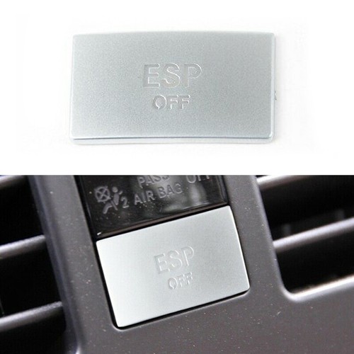 1pcs for voiture esp - -,