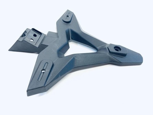 Support plaque triumph - de,