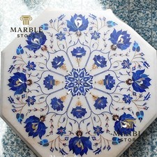 Impérial Incrustation Côté