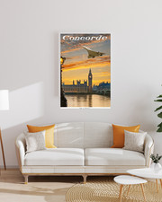 Idée cadeau aviation –