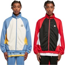 Starter Laser Piste Veste