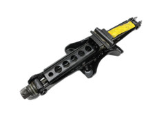 Cric Cric à ciseaux pour