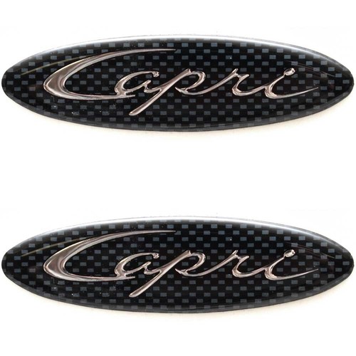Bayliner boat raised decal - bayliner,