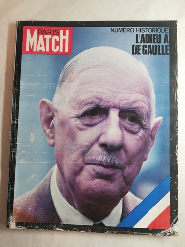 N1937 magazine paris - n1937,
