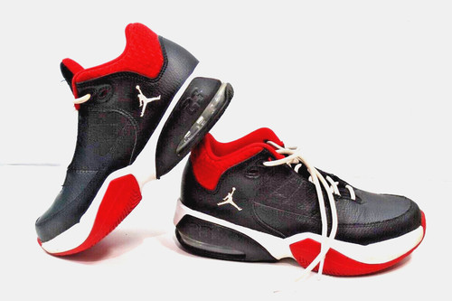 Chaussures basket nike - de,