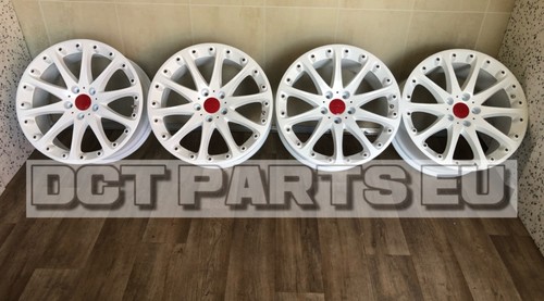 19 hartge - ❤️❤️4x, 19"