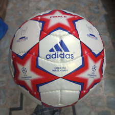 Ballon de match officiel