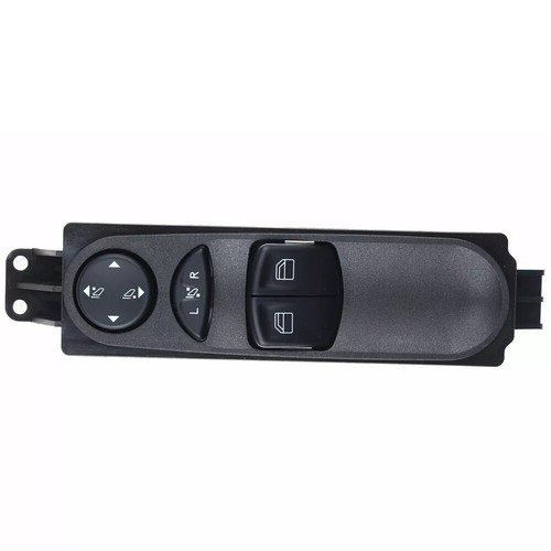 For mercedes benz viano - for,