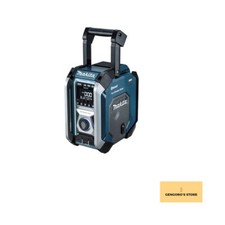 Makita rechargeable - makita, (makita)