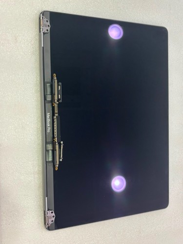 écran lcd complet - lcd, apple