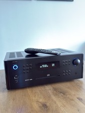 Ampli rotel RCX-1500