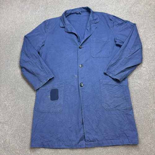 Vintage veste française - vintage,