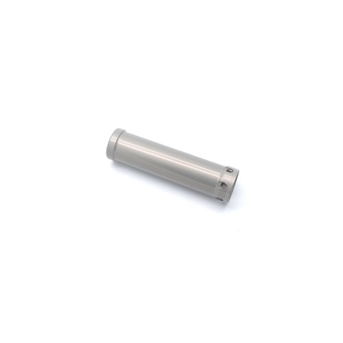 Fox shock tube inner - tube, x2