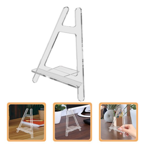Porte assiette range - assiette,
