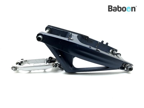 Bras oscillant yamaha 01 - bras,