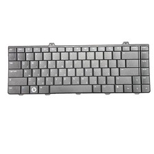 Clavier Original Dell Inspiron