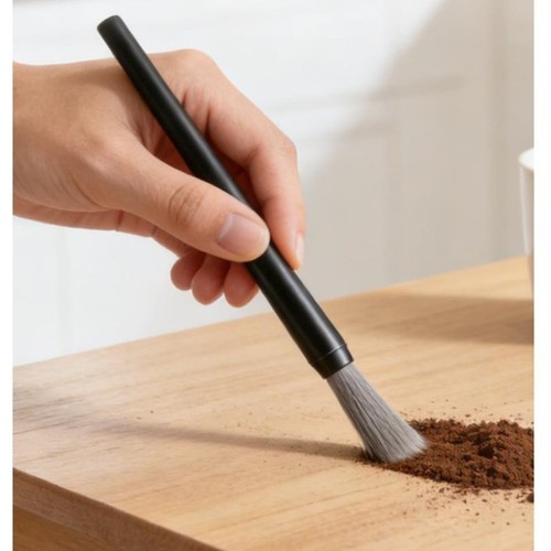 Brosse expresso pour - brosse,