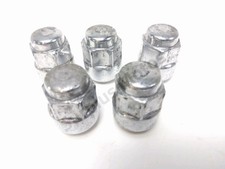 PACK VISSERIE HONDA VFR 800