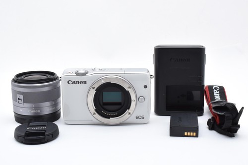 Appareil photo numérique - , sans