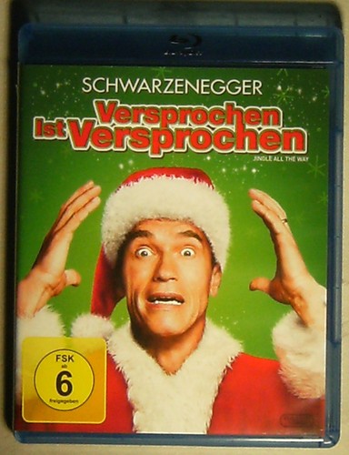 Blu ray course - blu-ray,