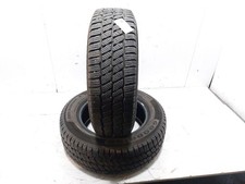 SET 2 PNEUMATICI 4 STAGIONI