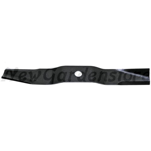 Lame tondeuse compatible - lame,