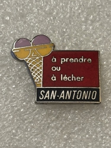 Pin livre prendre ou - prendre,
