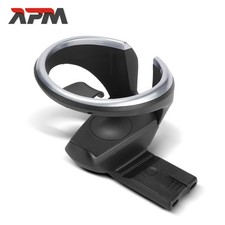 Porte-Gobelet Console Centrale